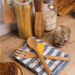 Cuisine